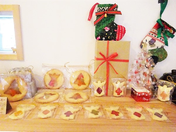 今日11／17の店舗販売は15時に終了します。