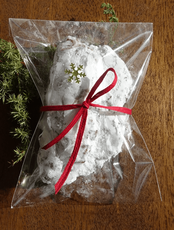 岡山の雑貨店Finefineにて