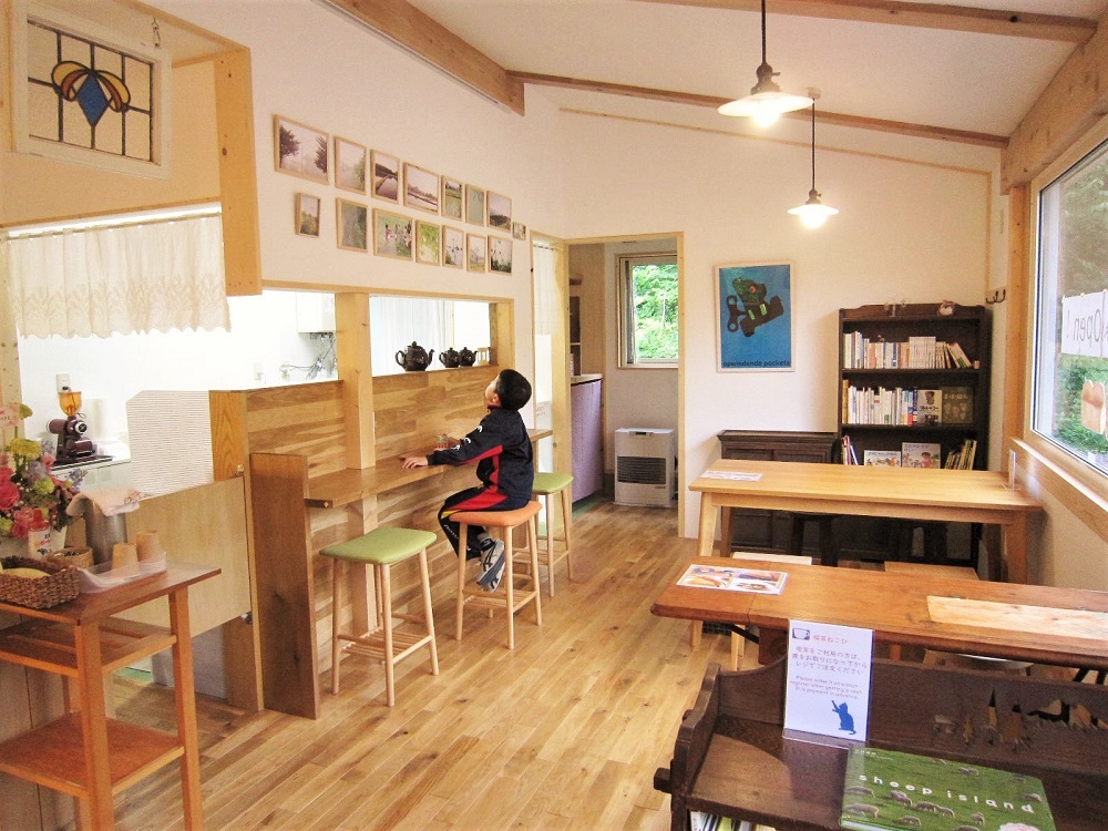 インスタグラムと展示