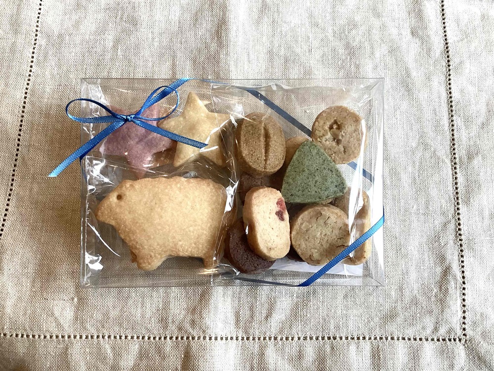 3/6～江別蔦屋書店にて