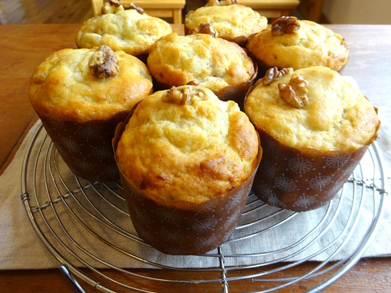 ５/２６（日）は１５：２０まで