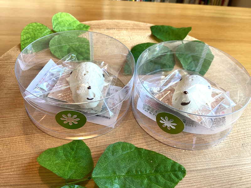 さっぽろオータムフェストに向けて