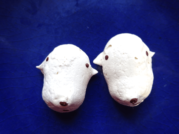 さっぽろオータムフェストにラムラム！