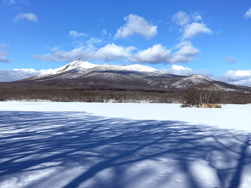 良いお年をお迎えください