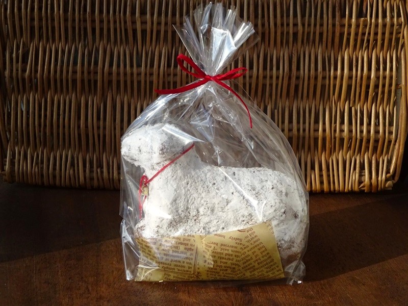 15日(土）ひつじも参加！