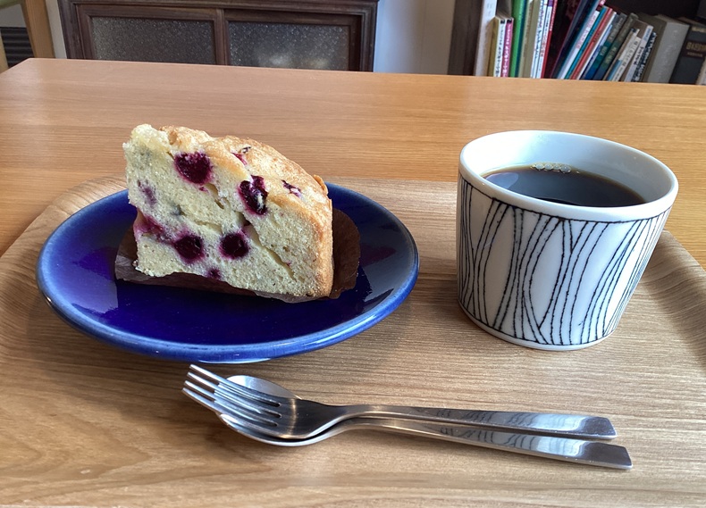 5/18(日）はお休みします