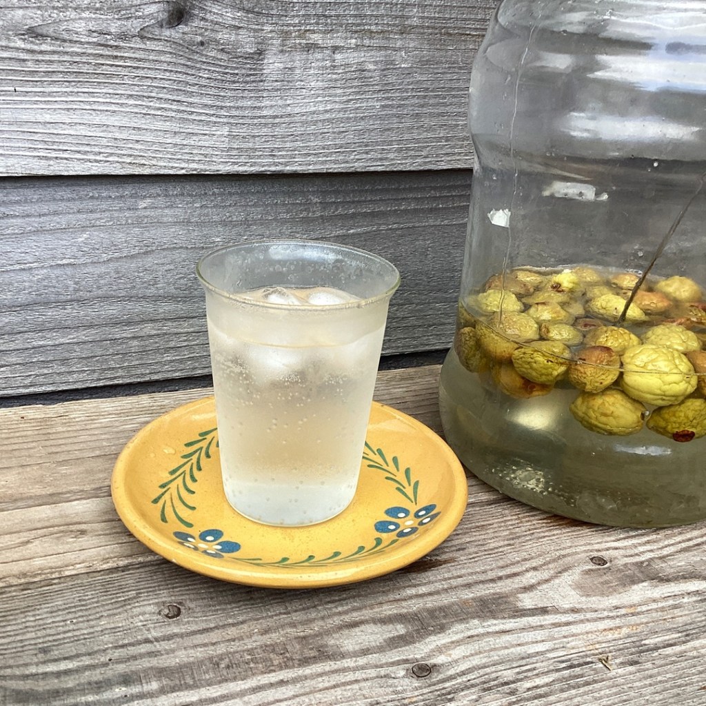 お盆も木金土日